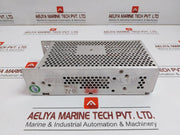 Idec Ps3e-E24