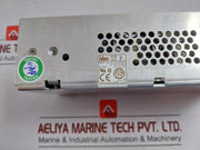 Idec Ps3e-E24