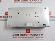 Idec Ps3e-E24