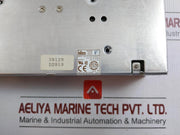 Idec Ps3e-E24