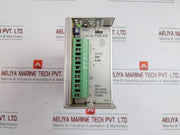 Idec Ps3e-E24
