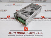 Idec Ps3e-E24