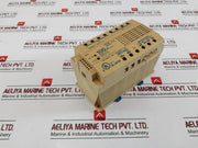 Idec Ps5R-e24 100W Power Supply 100/120V 2.5A /200-240V 1.5A 