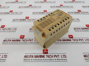 Idec Ps5R-e24 100W Power Supply 100/120V 2.5A /200-240V 1.5A 