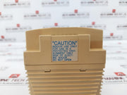 Idec Ps5R-e24 100W Power Supply 100/120V 2.5A /200-240V 1.5A 