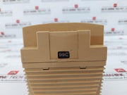 Idec Ps5R-e24 100W Power Supply 100/120V 2.5A /200-240V 1.5A 