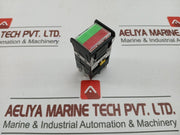 Idec Push Button Switch Mc3d-M10rb