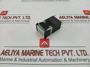 Idec Push Button Switch Mc3d-M10rb