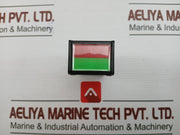 Idec Push Button Switch Mc3d-M10rb