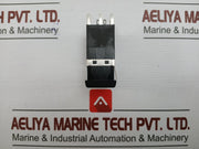Idec Push Button Switch Mc3d-M10rb