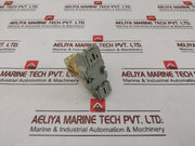 Idec Rh2B-u Relay 250V~ 10A