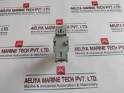 Idec Rh2B-ud Power Relay With Base 10A 240Vac