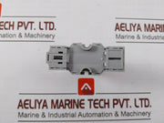 Idec Rh2b-Ul Power Relay With Socket Sh2b-05 10a 300v Ac240v