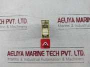 Idec Rj2S-c-a230 Power Relay 230Vac 50/60Hz 8A 250Vac 8A 30Vdc