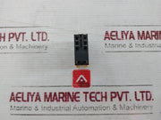 Idec Rj2S-c-a230 Power Relay 230Vac 50/60Hz 8A 250Vac 8A 30Vdc