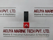 Idec Rj2S-c-d24 Plug-in Relay 24Vdc 8A 250Vac
