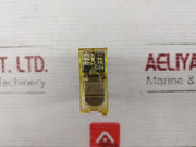 Idec Rj2S-c-d24 Plug-in Relay 24Vdc 8A 250Vac