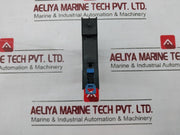 Idec Rj2S-cl-d24 Rj Slim General Purpose Relay Plug-in Dpdt 8A 24V Dc