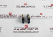 IDEC RJ2S-CLR-A110 General Purpose Relay 250V 8A