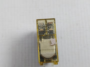 IDEC RJ2S-CLR-A110 General Purpose Relay 250V 8A