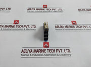 IDEC RJ2S-CLR-A110 General Purpose Relay 250V 8A