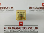 Idec Rr3Pa-ul Power Relay 10A 24Vdc