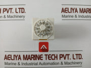 Idec Rr3Pa-ul Power Relay 10A 24Vdc