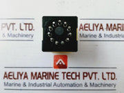 Idec Rr3Pa-ul Plug-in Power Relay Ac230V 50/60Hz 61613