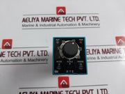 Idec Rte-p1Ad24 Electronic Timer Relays & Contactors 0-10 S