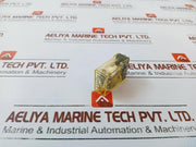 Idec Ry2S-ul Miniature Relay Ac24V 50/60Hz
