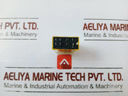 Idec Ry2S-ul Miniature Relay Ac24V 50/60Hz