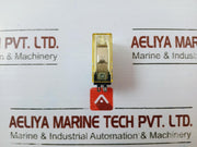 Idec Ry2S-ul Miniature Relay Ac24V 50/60Hz