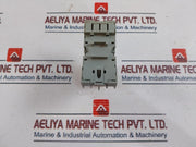 Idec Ry4S-ld Relay With Socket Sy4S-05C