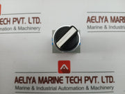 Idec Selector Switch Asw 0314 600v 10a
