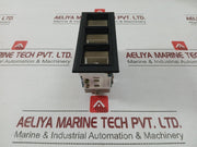 Led Full Voltage Display 30v,50/60hz Idec Slc30n