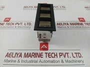 Led Full Voltage Display 30v,50/60hz Idec Slc30n