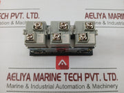 Led Full Voltage Display 30v,50/60hz Idec Slc30n