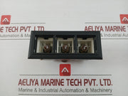 Led Full Voltage Display 30v,50/60hz Idec Slc30n