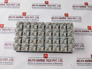 Idec Slc30N Signaling Light Control Module
