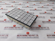 Idec Slc30N Signaling Light Control Module