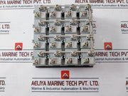 Idec Slc30N Signaling Light Control Panel Used
