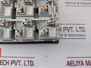 Idec Slc30N Signaling Light Control Panel Ac230V 50/60Hz