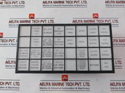 Idec Slc30N Signaling Light Control Panel Ac230V 50/60Hz