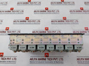 Idec Slc30N Signaling Light Control Panel Ac230V 50/60Hz
