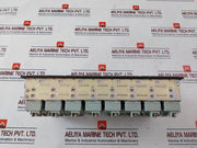 Idec Slc30N Signaling Light Control Panel Ac230V 50/60Hz