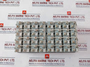 Idec Slc30N Signaling Light Control Panel Ac230V 50/60Hz