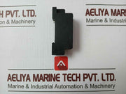 Idec Sm2S-05D Relay Socket 97103-a4