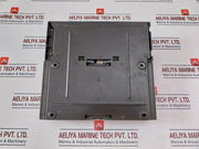 Idec /Square D Pf2J-cpu1Eu Fa-2 Junior Programmable Controller Tt-116,Dn-116