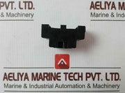 Idec Sr2P-05A Relay Base Socket 96502