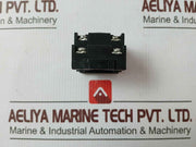 Idec Sr2P-05A Relay Base Socket 96502